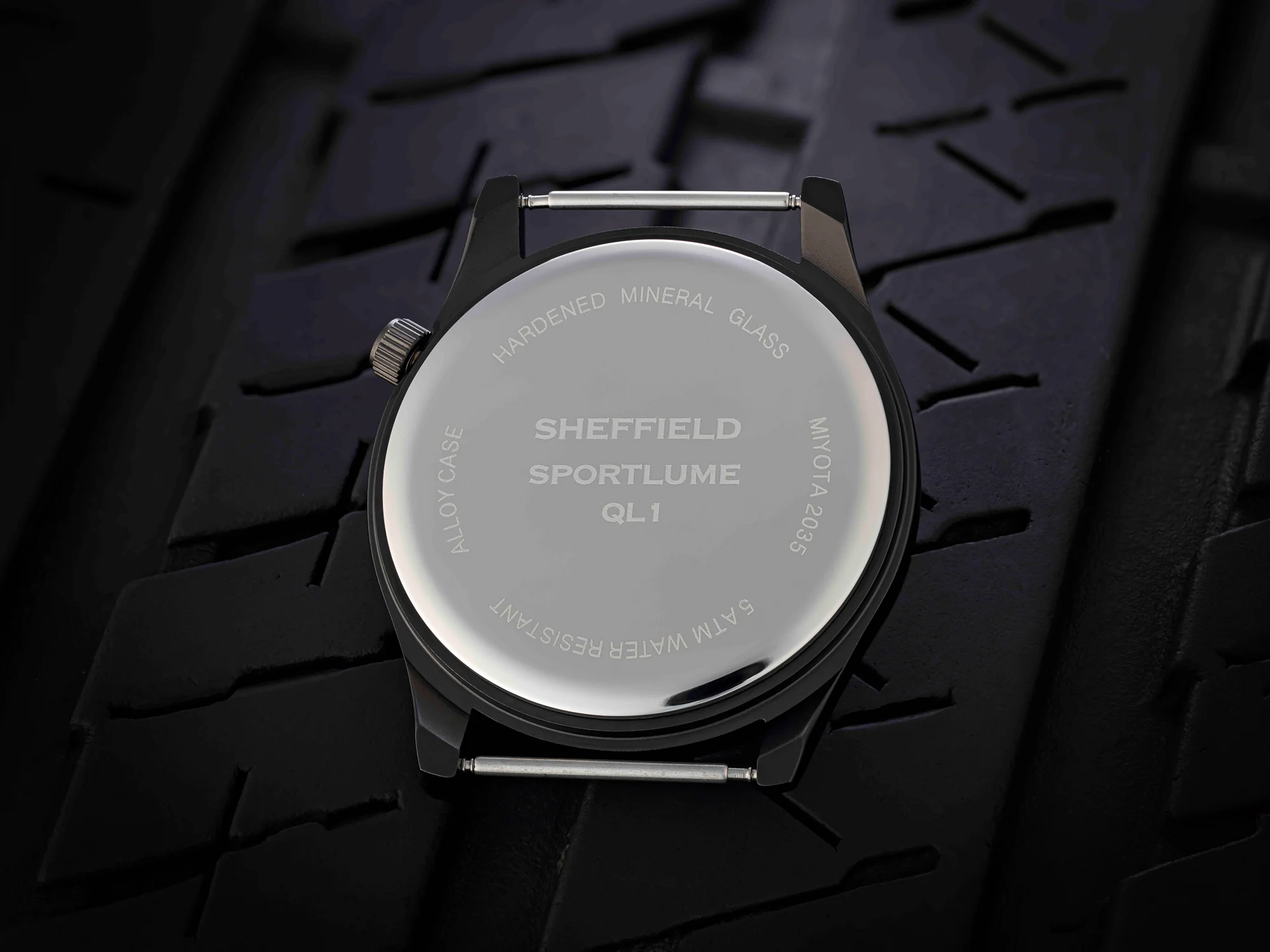 Thumbnail 3